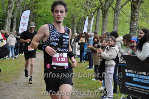 Trail _Chamerolles2026/CHM2026_5793.JPG